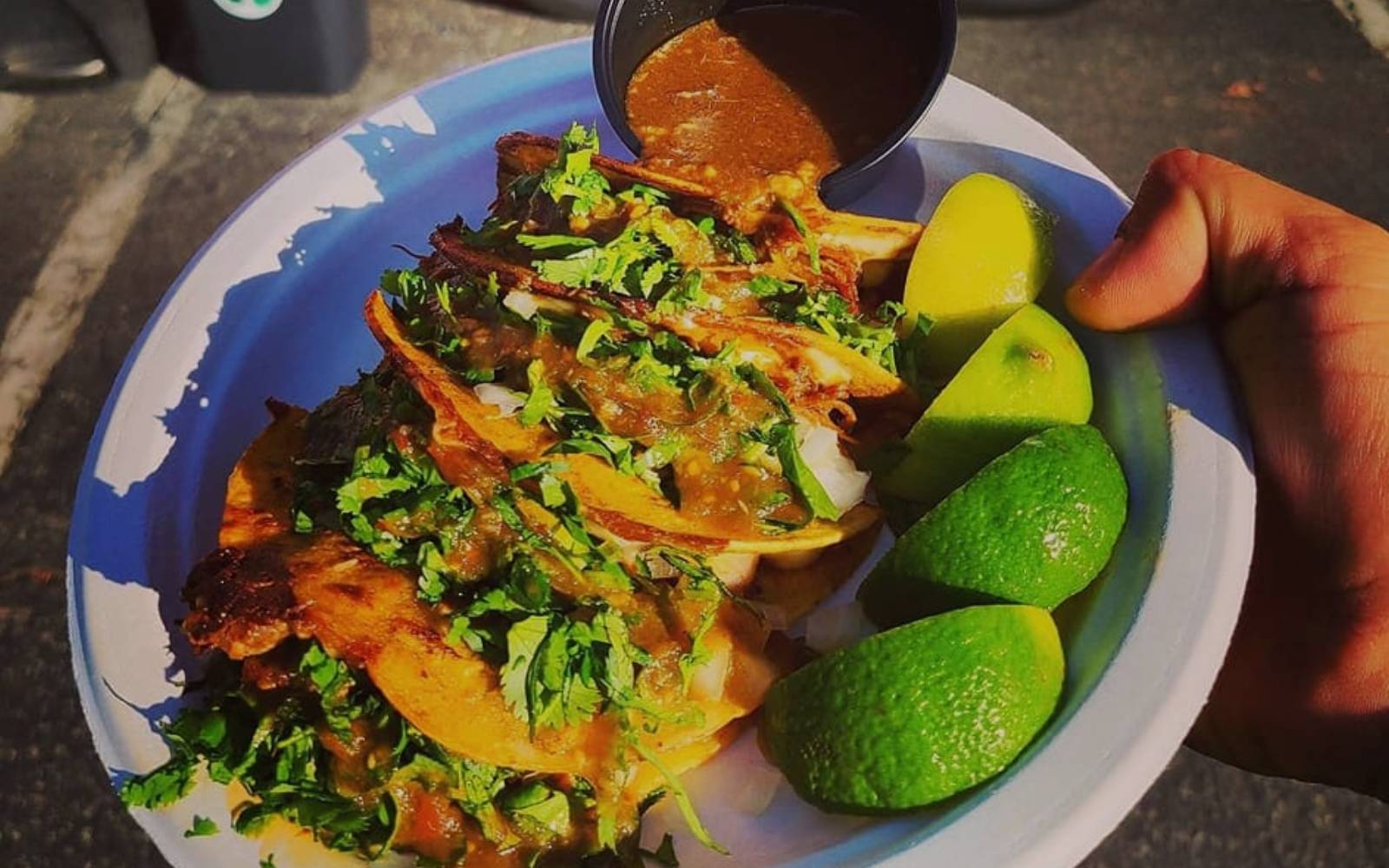 Tacos