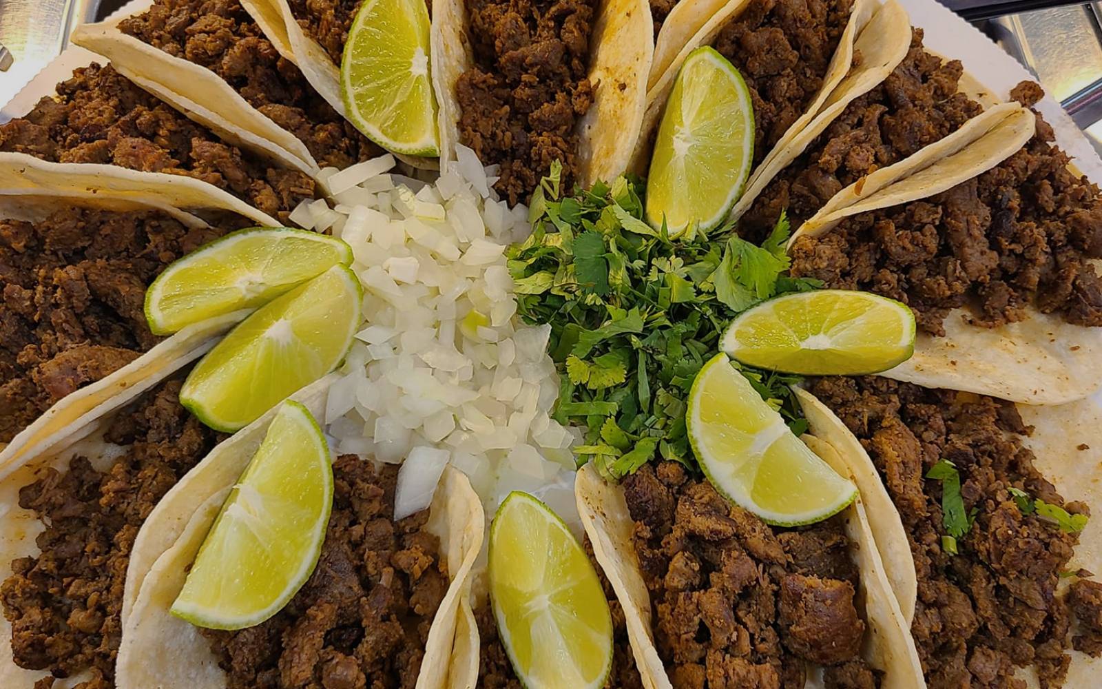 Event Catering
